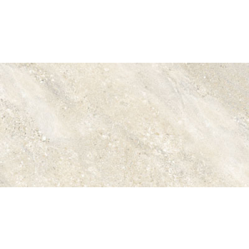 Roman Granit dSerena Crema GT632704R 30x60